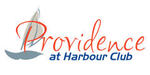 Property Logo