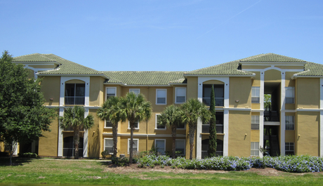 Pet Friendly for Rent in Orlando