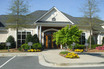 Villas At Kennesaw