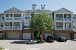 Ashborough Apartment Homes | Raleigh, North Carolina, 27606   MyNewPlace.com