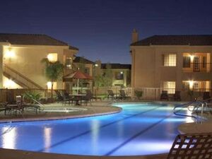 Finisterra Luxury Rentals | Tucson, Arizona, 85715   MyNewPlace.com