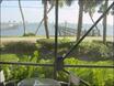 ID 147- INDIAN RIVER LANDING