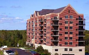 301 Riverwalk Place | Buffalo Grove, Illinois, 60089  Mid Rise, MyNewPlace.com