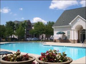 Summerlyn Place Apartment Homes | Burlington, North Carolina, 27215   MyNewPlace.com