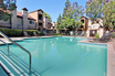 4350 Boulder Hwy Las Vegas NV House for Rent