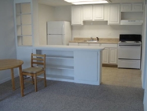 Sunrise Apartments | Titusville, Florida, 32780   MyNewPlace.com