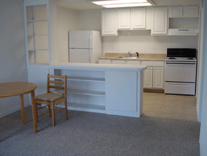 Longwood Apartments | Cocoa, Florida, 32922   MyNewPlace.com