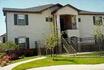 Saddle Brook Apartments