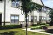 Saddle Brook West Apartment Homes