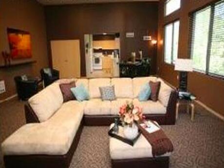 Pet Friendly for Rent in Auburn