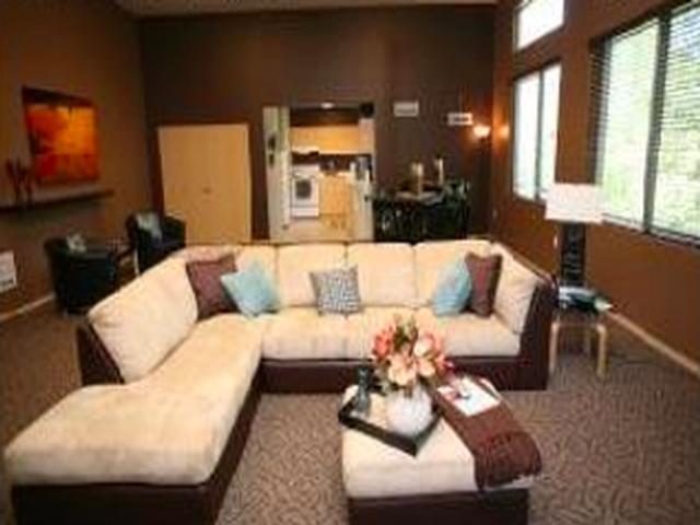 Pet Friendly for Rent in Auburn