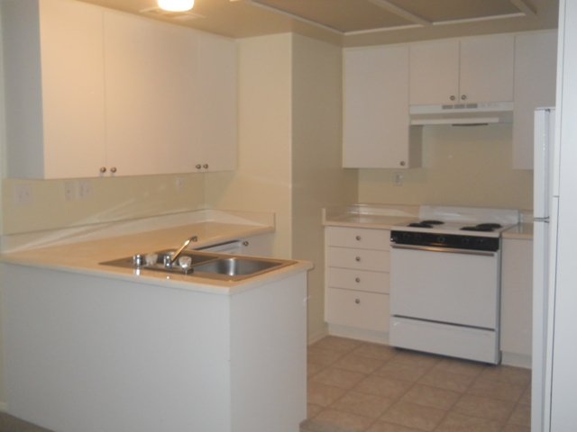 Apartment for Rent in Baker