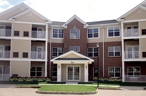 Heritage Village at Manalapan (Adult 55+) | Englishtown, New Jersey, 07726   MyNewPlace.com