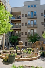 Uptown Lake Aparments | Minneapolis, Minnesota, 55408   MyNewPlace.com