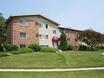 Woodlands Of Crest Hill Apartments