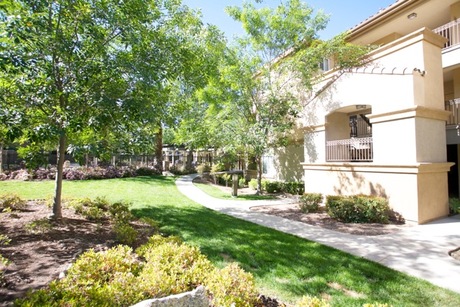 Apartment for Rent in Moreno Valley