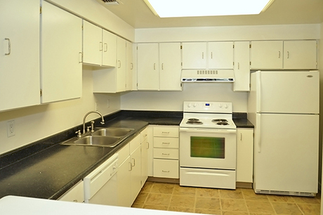 Apartment for Rent in Omaha