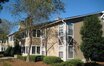 3401 Fair Park Blvd Little Rock AR Apartment for Rent