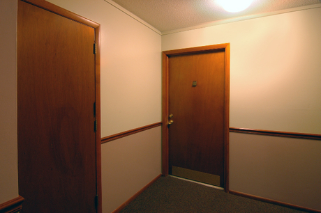 Pet Friendly for Rent in Minneapolis