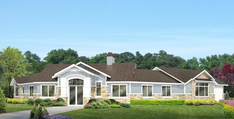 Pet Friendly for Rent in North Salt Lake