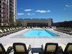 San Bruno CA apartment for rent