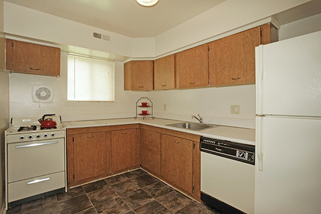 Apartment for Rent in Glen Burnie