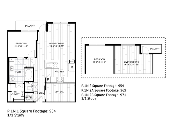 P.1N.1