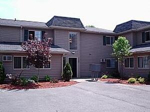 Apple Ridge | La Fayette, New York, 13084   MyNewPlace.com