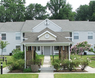 Rollingcrest Commons