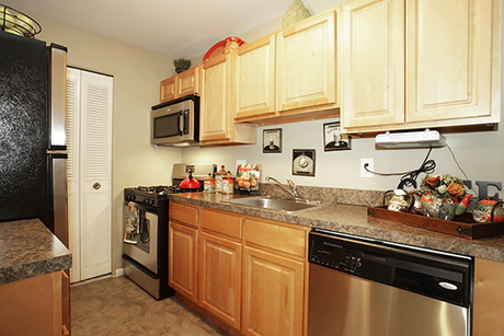 Pet Friendly for Rent in Annapolis