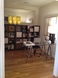 18400 28th St Long Beach MS Rental Home
