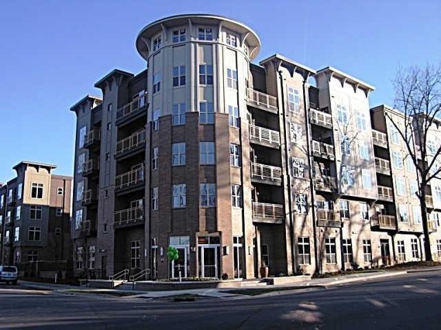 Pet Friendly for Rent in Charlotte