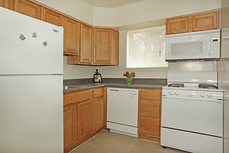 Apartment for Rent in Glen Burnie