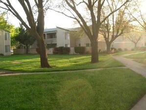 Alvarado Sunset | Davis, California, 95616   MyNewPlace.com