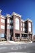6714 Lower Macungie Road Trexlertown PA Apartment for Rent