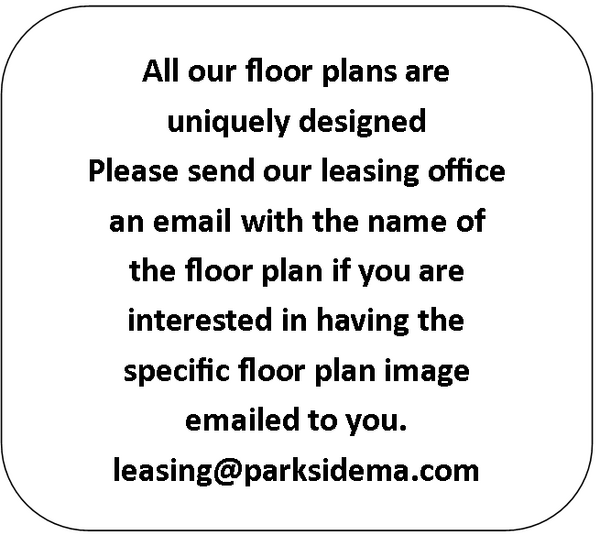 149-151 Park Drive STUDIO