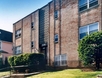 Distinctive Residences at South Orange Village