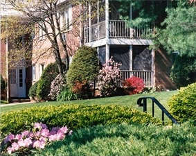 Short Hills Terrace | Short Hills, New Jersey, 07078  Garden Style, MyNewPlace.com