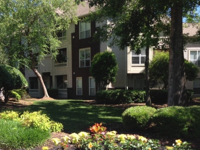 Pet Friendly for Rent in North Charleston