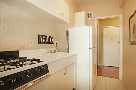 Pet Friendly for Rent in Baltimore