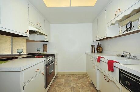 Apartment for Rent in Indianapolis