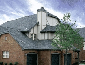 The Woods Of Cherry Creek | Overland Park, Kansas, 66213   MyNewPlace.com