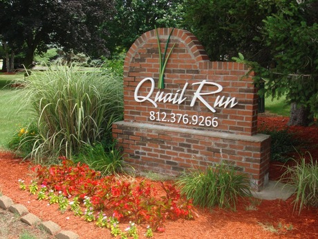 Apartment for Rent in Columbus