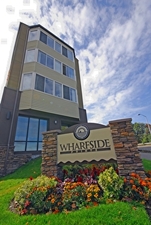Wharfside Pointe | Seattle, Washington, 98119   MyNewPlace.com