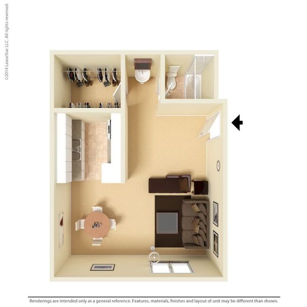 Medium Studio