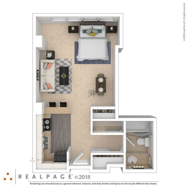 Plan S3