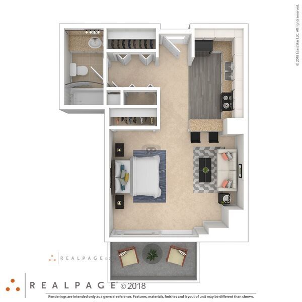 Plan S4