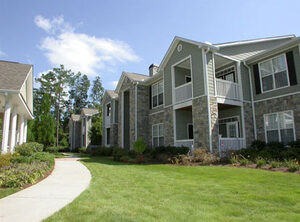 Retreat At Kedron Village | Peachtree City, Georgia, 30269   MyNewPlace.com
