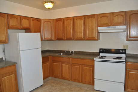 Pet Friendly for Rent in Long Branch