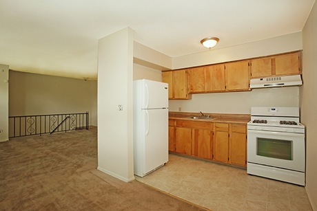 Pet Friendly for Rent in Long Branch